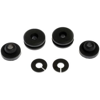 Dorman 49932 Engine Cover Grommet product image 4 of 4
