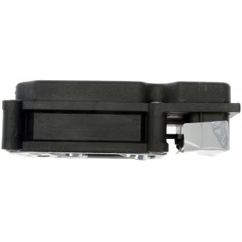 Dorman 499713 - ABS Control Module Dorman 499713 ABS Control Module product image 1 of 4