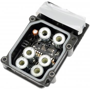 Dorman 499713 ABS Control Module product image 2 of 4