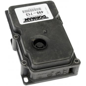 Dorman 499713 ABS Control Module product image 3 of 4