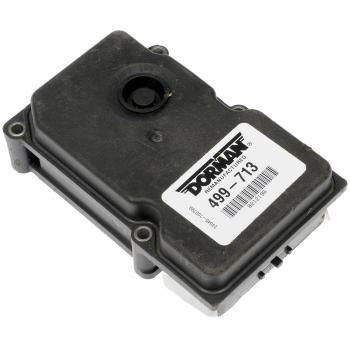 Dorman 499713 ABS Control Module product image 4 of 4