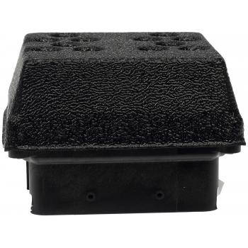 Dorman 499796 - ABS Control Module Dorman 499796 ABS Control Module product image 1 of 4