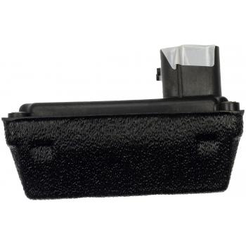 Dorman 499796 ABS Control Module product image 3 of 4