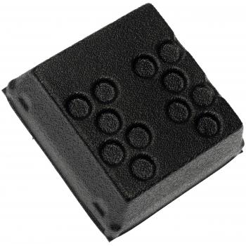 Dorman 499796 ABS Control Module product image 4 of 4