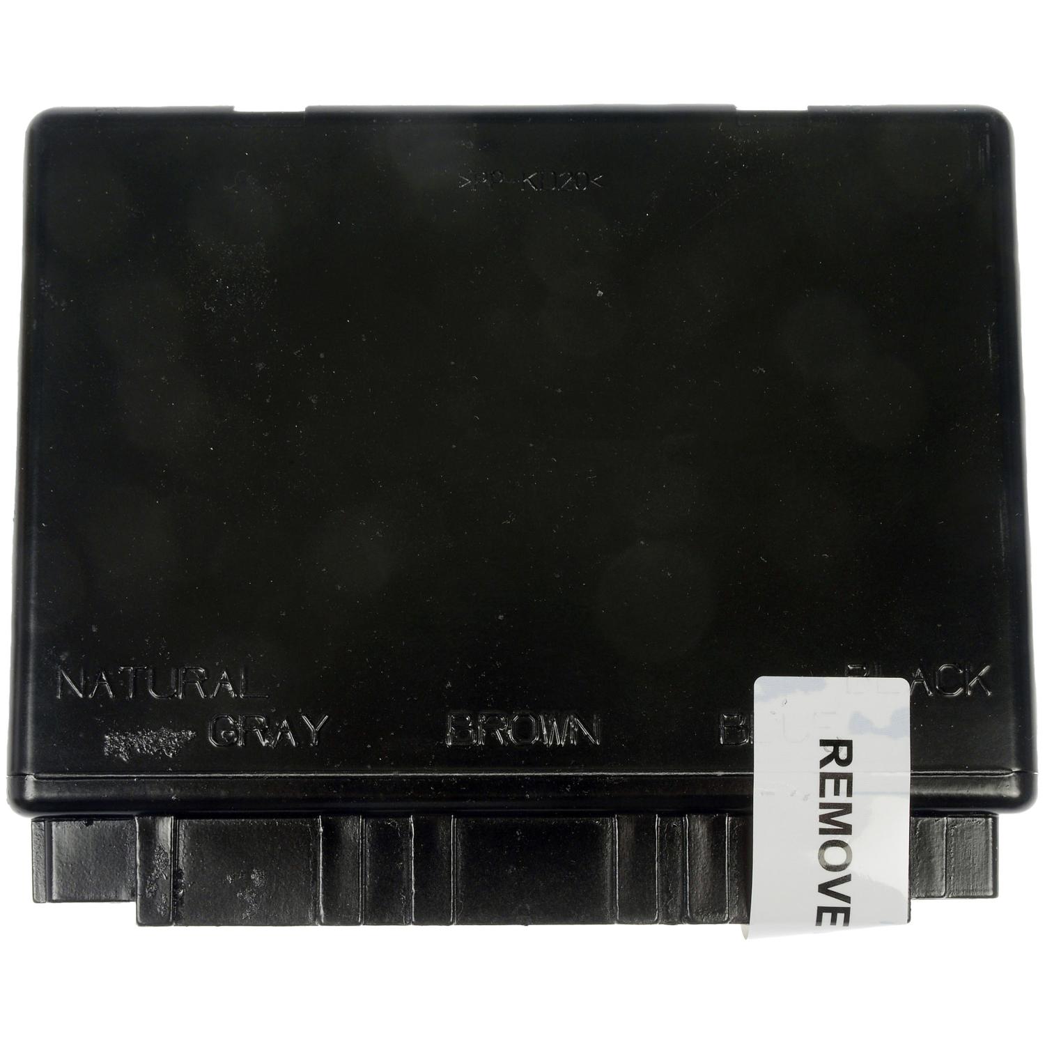 Dorman 502007 Body Control Module product image 5 of 6