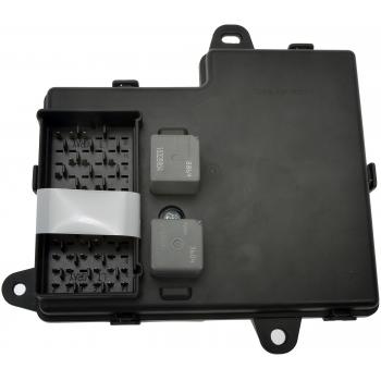 Dorman 502013 Body Control Module product image 2 of 4
