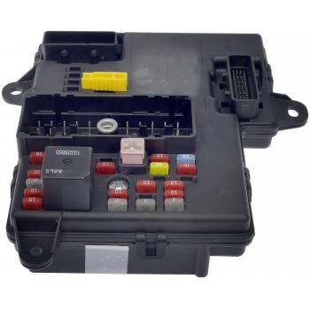 Dorman 502013 Body Control Module product image 3 of 4