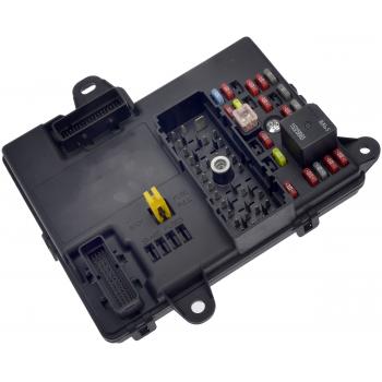 Dorman 502013 Body Control Module product image 4 of 4