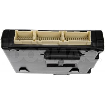 Dorman 502019 Body Control Module product image 1 of 5