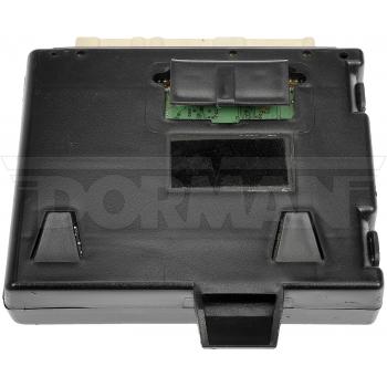 Dorman 502019 Body Control Module product image 2 of 5