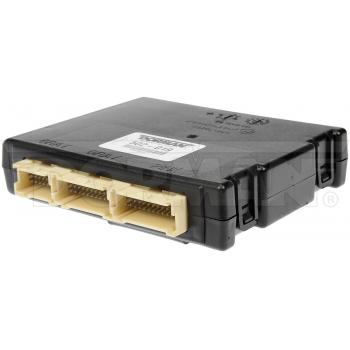 Dorman 502019 Body Control Module product image 4 of 5