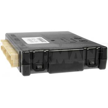 Dorman 502019 Body Control Module product image 5 of 5