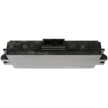 Dorman 502095 - Body Control Module Dorman 502095 Body Control Module product image 2 of 5