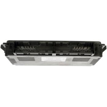 Dorman 502095 - Body Control Module Dorman 502095 Body Control Module product image 3 of 5