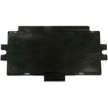 Dorman 502095 - Body Control Module Dorman 502095 Body Control Module product image 4 of 5