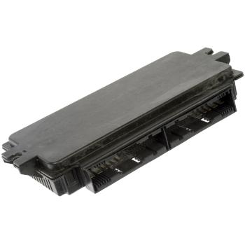 Dorman 502095 - Body Control Module Dorman 502095 Body Control Module product image 5 of 5