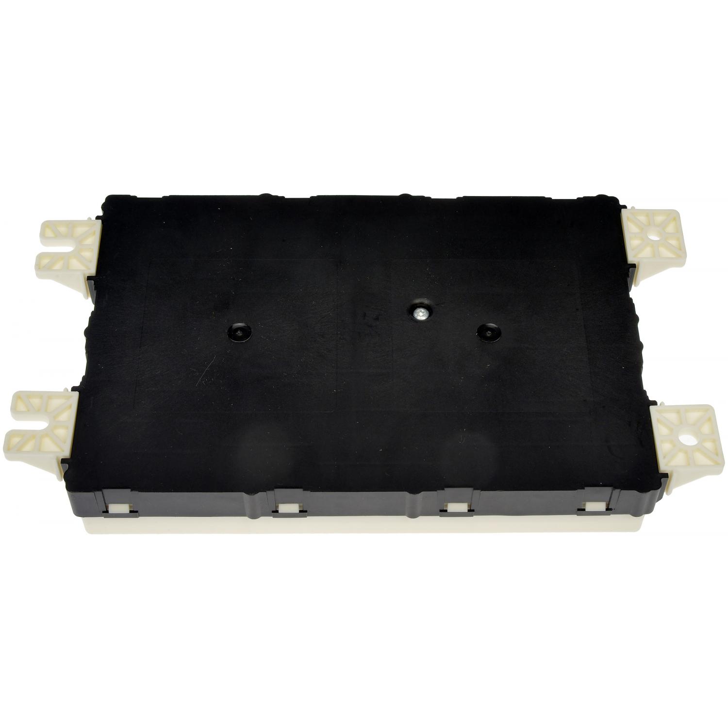 Dorman 502101 Body Control Module product image 2 of 5