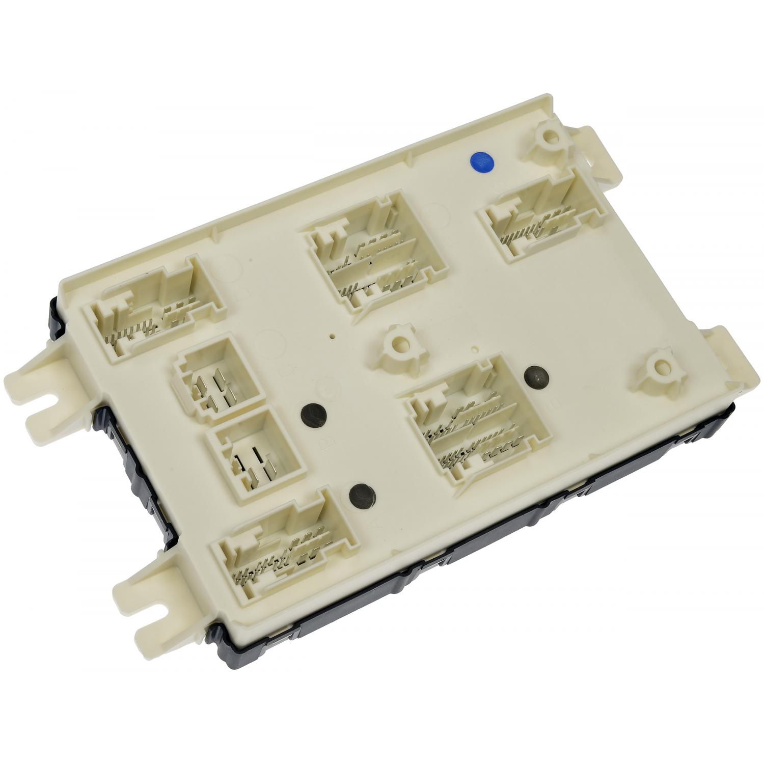 Dorman 502101 Body Control Module product image 3 of 5