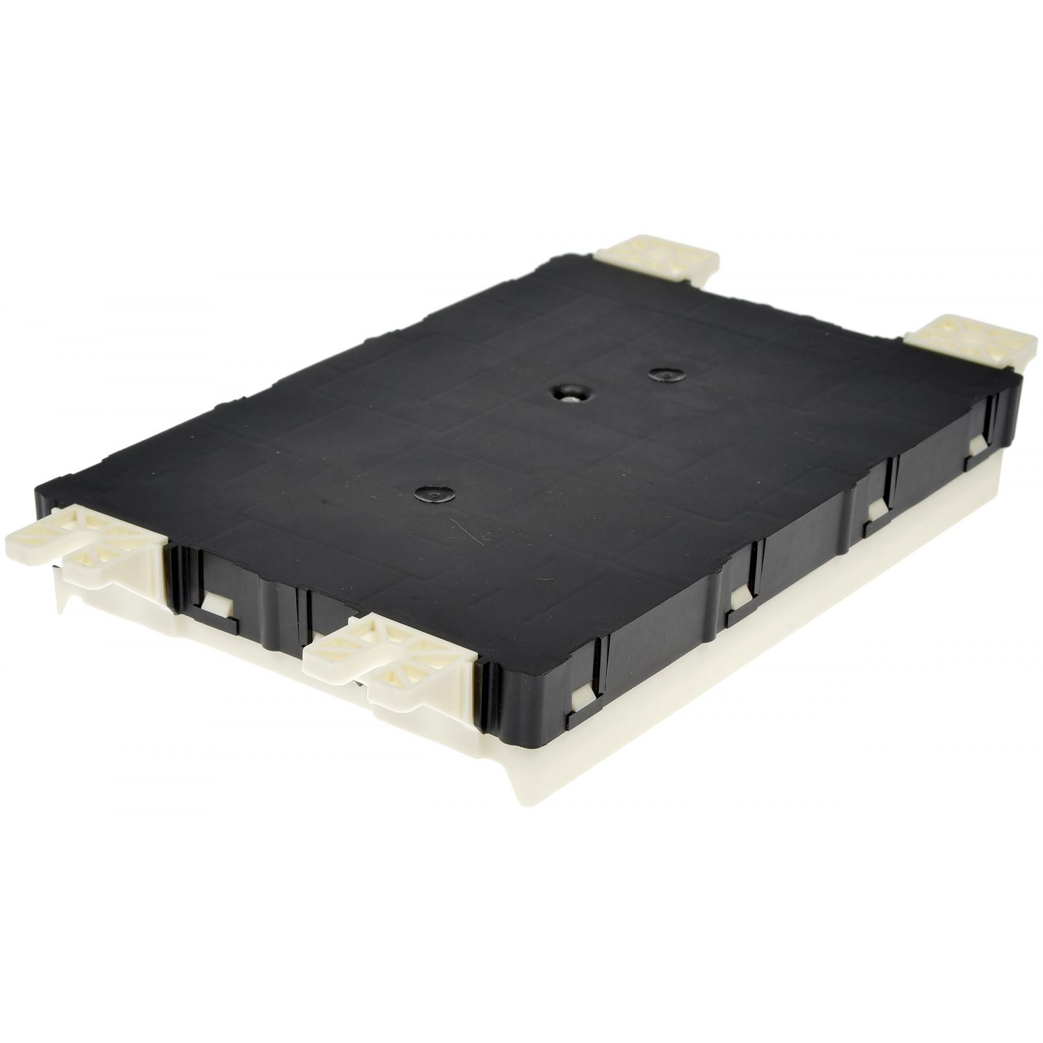 Dorman 502101 Body Control Module product image 4 of 5