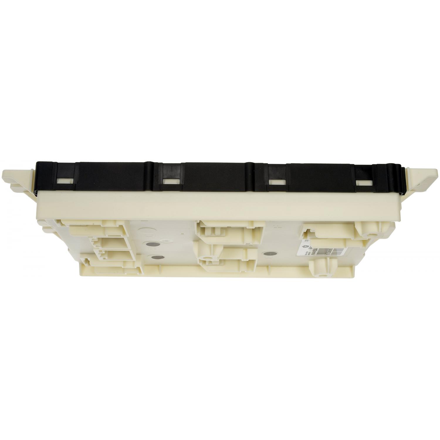 Dorman 502101 Body Control Module product image 5 of 5