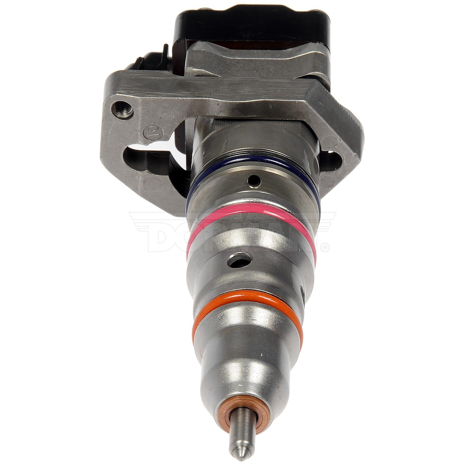 Dorman 502500 Fuel Injector product image 1 of 5