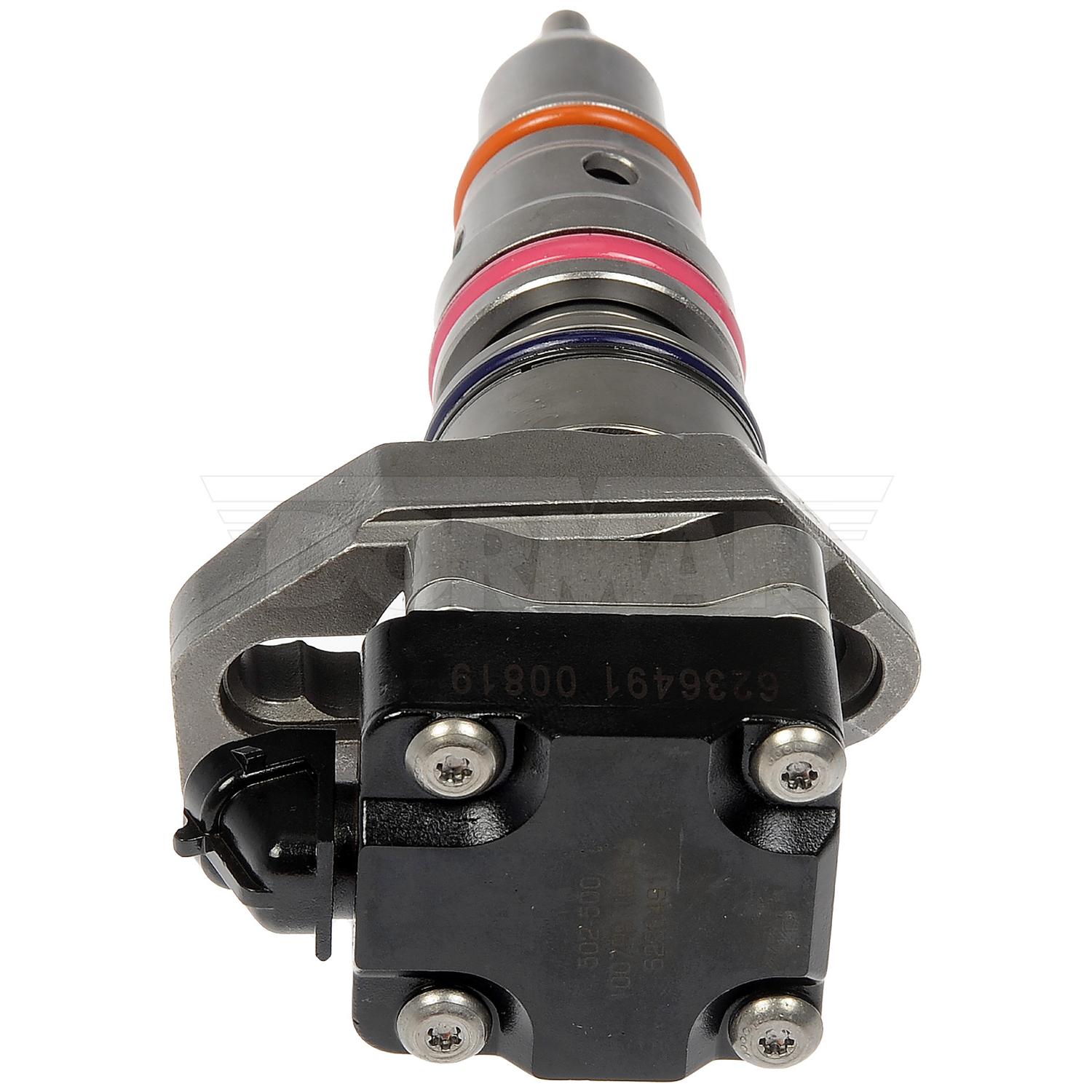 Dorman 502500 Fuel Injector product image 2 of 5