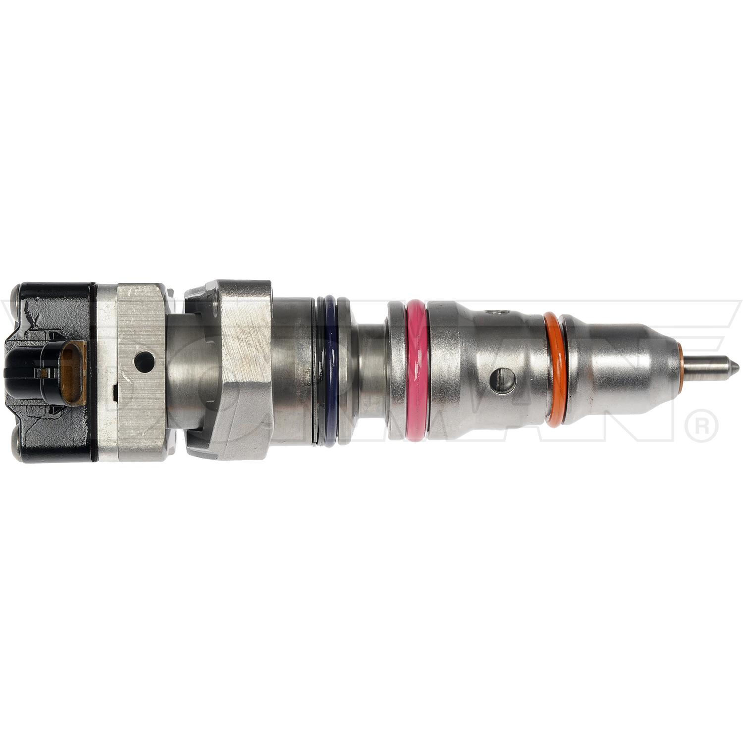 Dorman 502500 Fuel Injector product image 3 of 5