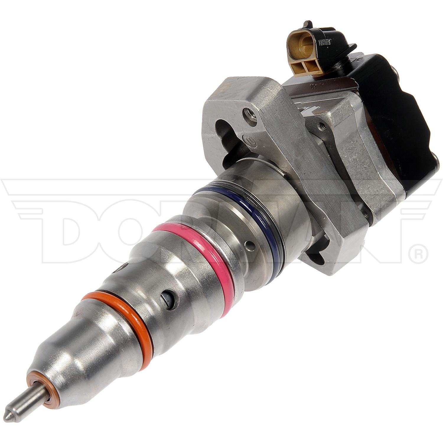 Dorman 502500 Fuel Injector product image 4 of 5