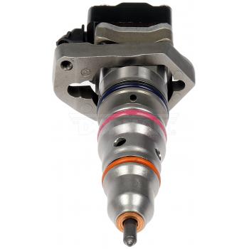 Dorman 502501 - Fuel Injector Dorman 502501 Fuel Injector product image 1 of 5