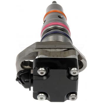 Dorman 502501 - Fuel Injector Dorman 502501 Fuel Injector product image 2 of 5