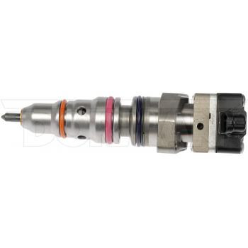 Dorman 502501 - Fuel Injector Dorman 502501 Fuel Injector product image 3 of 5