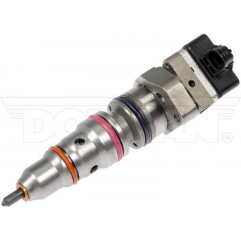 Dorman 502501 - Fuel Injector Dorman 502501 Fuel Injector product image 4 of 5