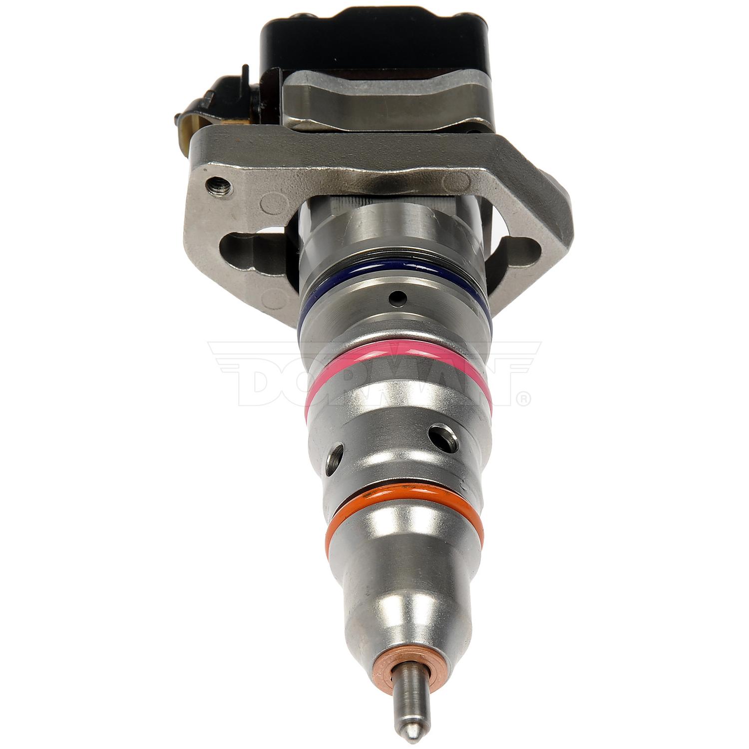 Dorman 502502 Fuel Injector product image 1 of 5