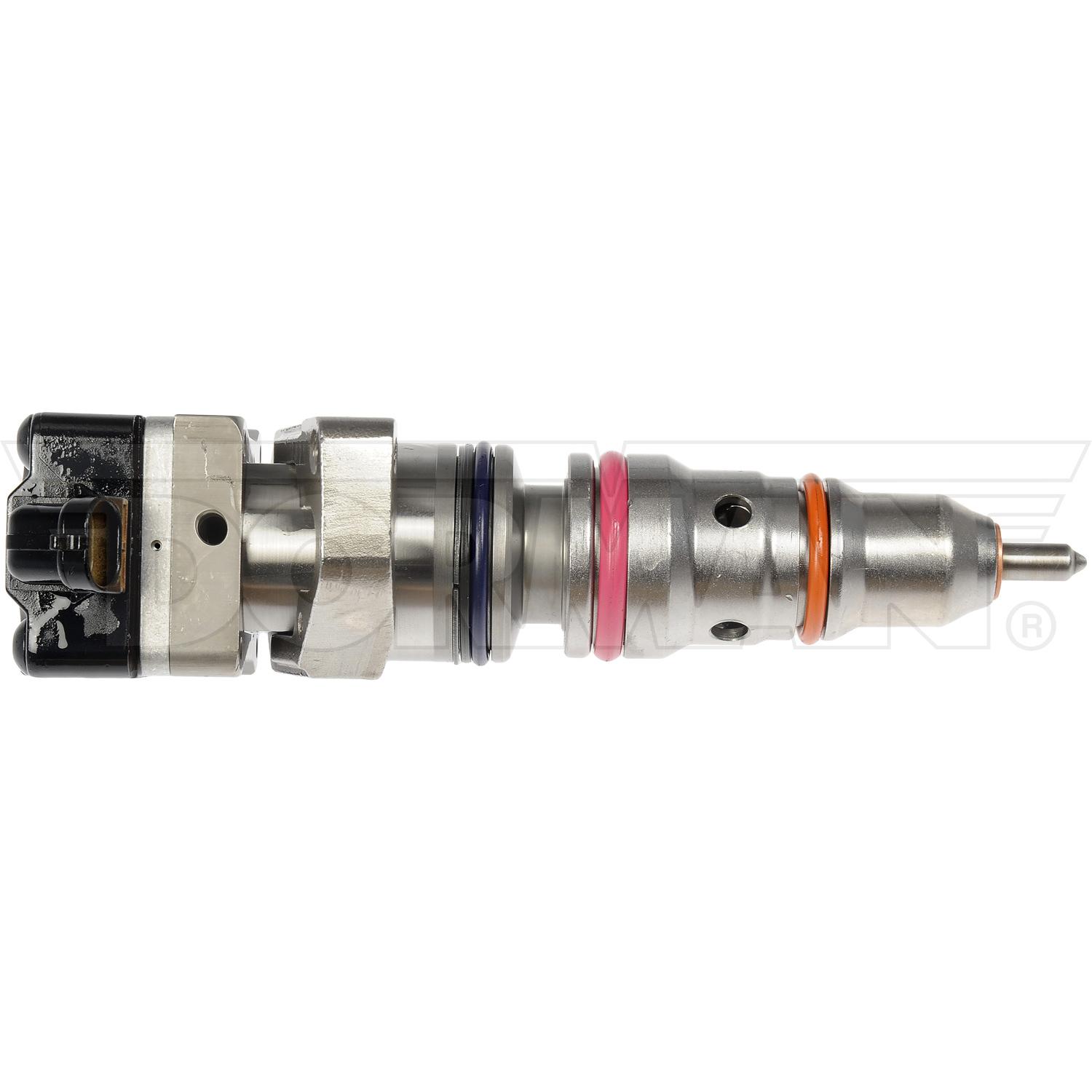 Dorman 502502 Fuel Injector product image 3 of 5