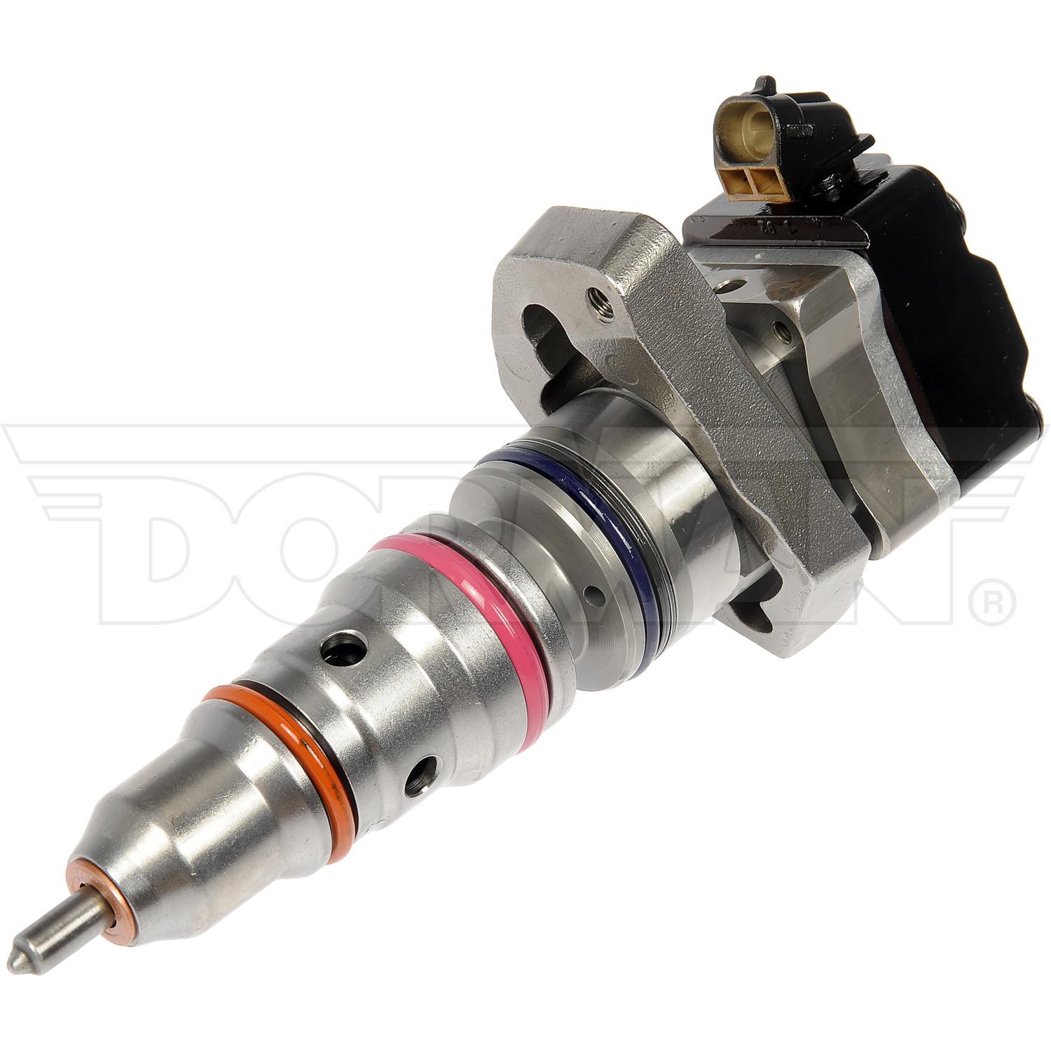 Dorman 502502 Fuel Injector product image 4 of 5