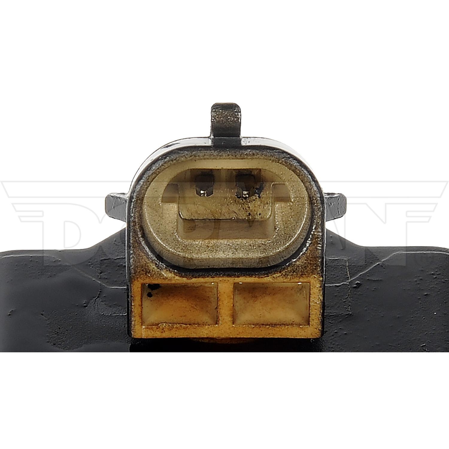 Dorman 502502 Fuel Injector product image 5 of 5