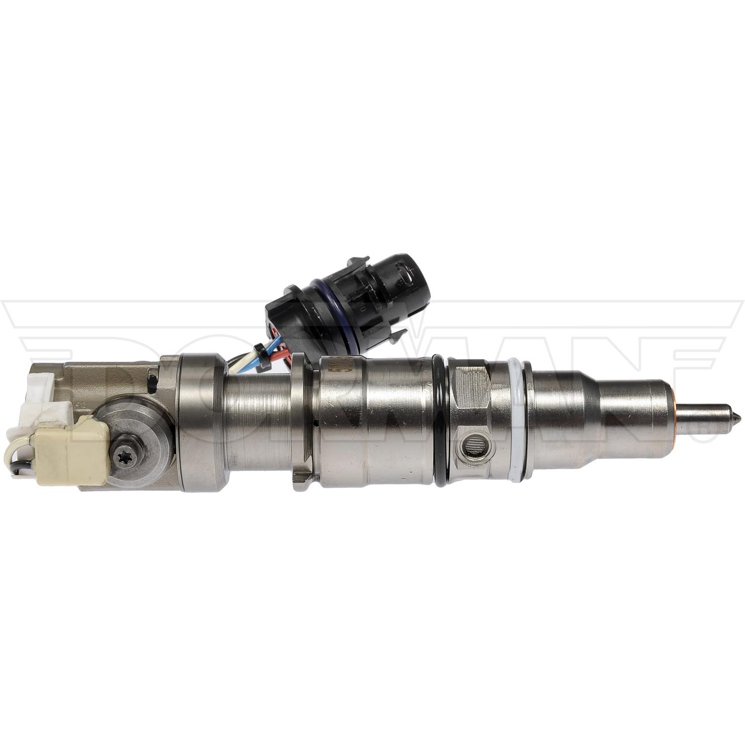 Dorman 502504 Fuel Injector product image 3 of 5