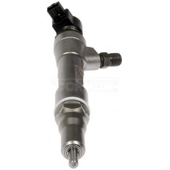 Dorman 502506 Fuel Injector product image 1 of 8