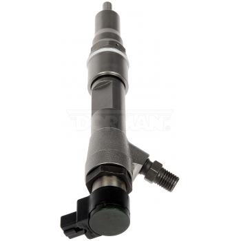 Dorman 502506 Fuel Injector product image 2 of 8