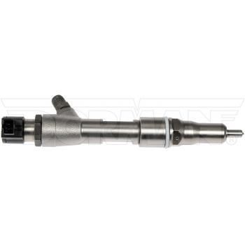 Dorman 502506 Fuel Injector product image 3 of 8