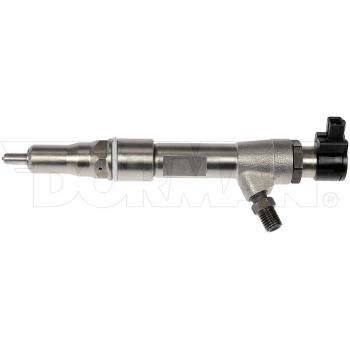 Dorman 502506 Fuel Injector product image 4 of 8