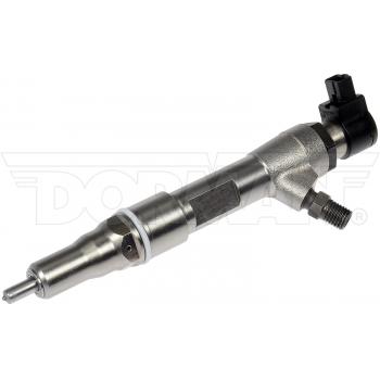 Dorman 502506 Fuel Injector product image 5 of 8