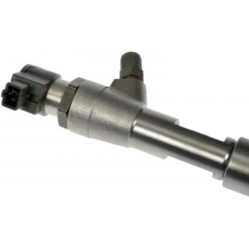 Dorman 502506 Fuel Injector product image 6 of 8
