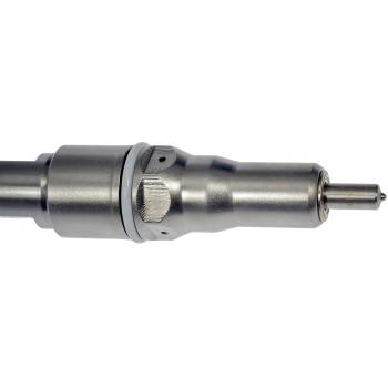 Dorman 502506 Fuel Injector product image 7 of 8