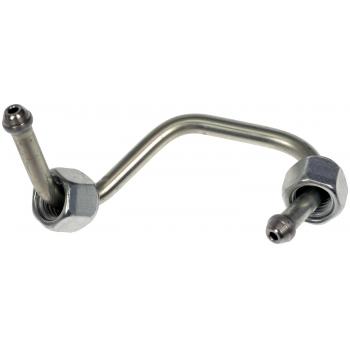Dorman 502506 Fuel Injector product image 8 of 8