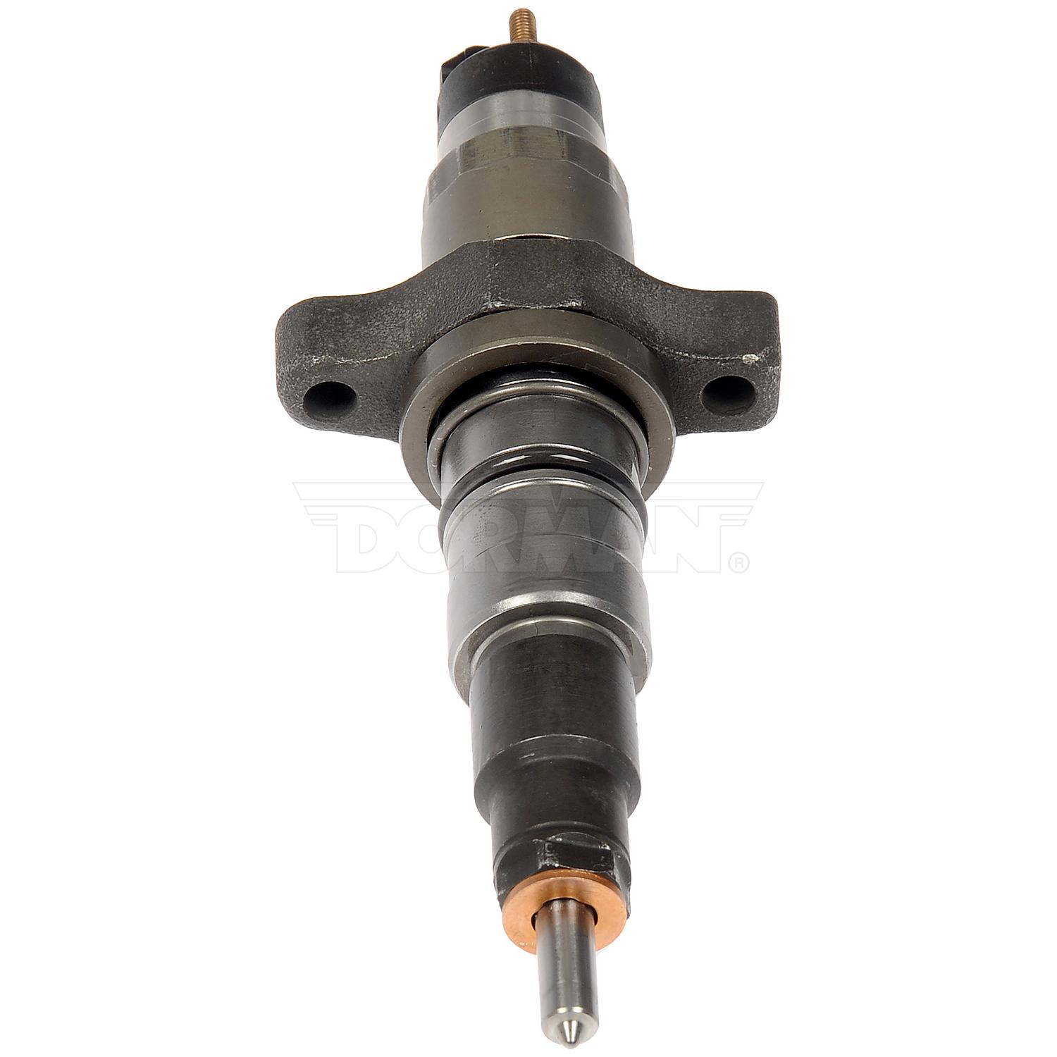 Dorman 502507 Fuel Injector product image 1 of 4