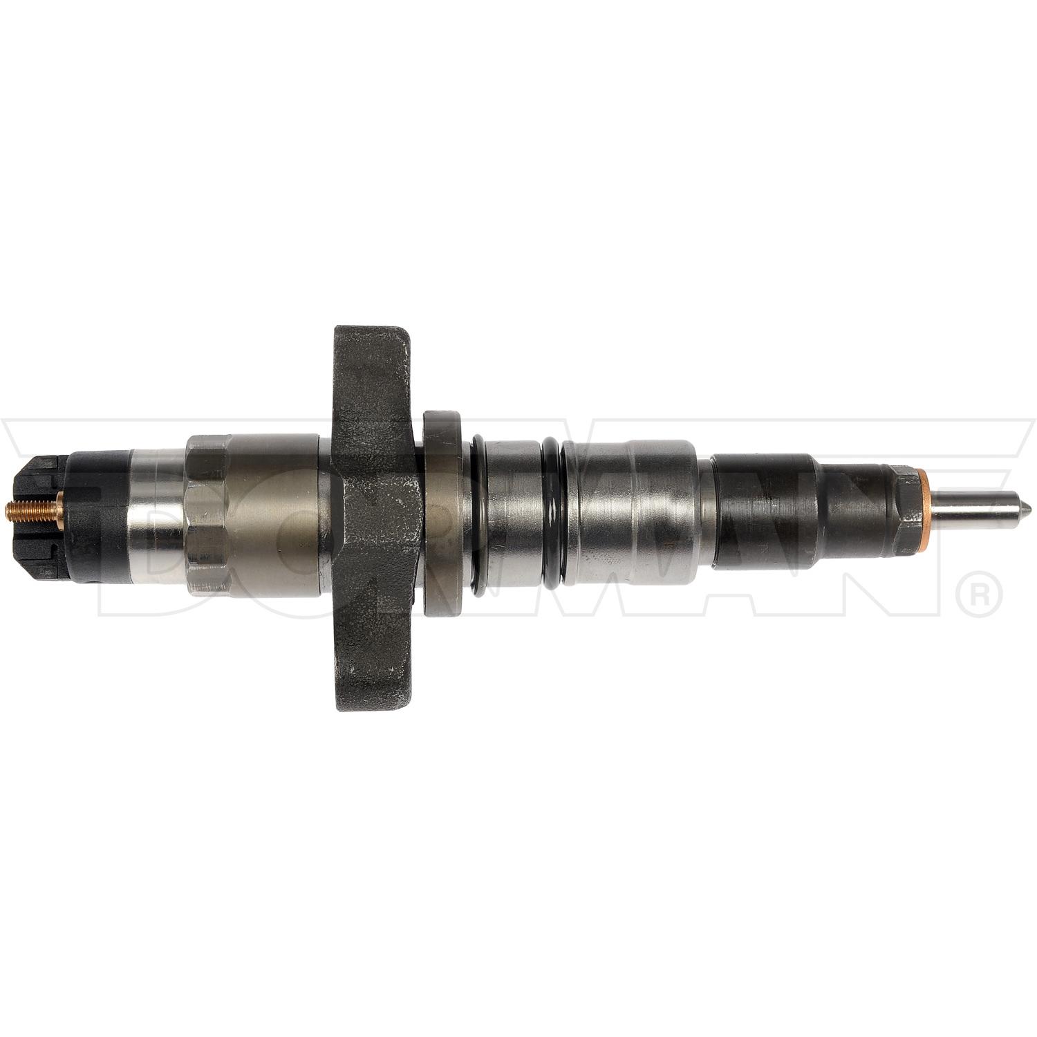 Dorman 502507 Fuel Injector product image 3 of 4