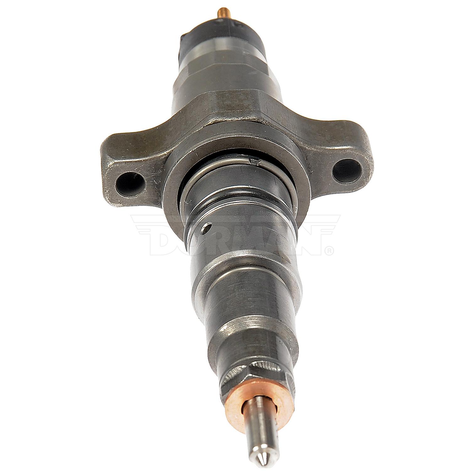 Dorman 502508 Fuel Injector product image 1 of 4