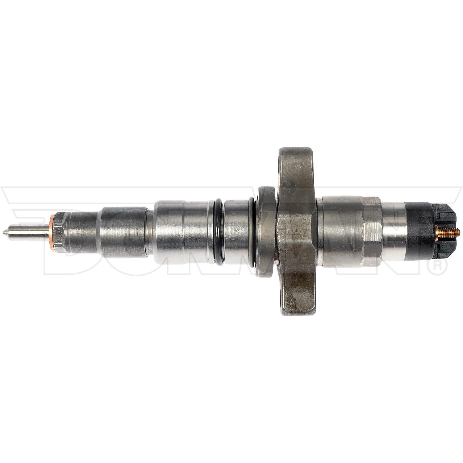 Dorman 502508 Fuel Injector product image 3 of 4