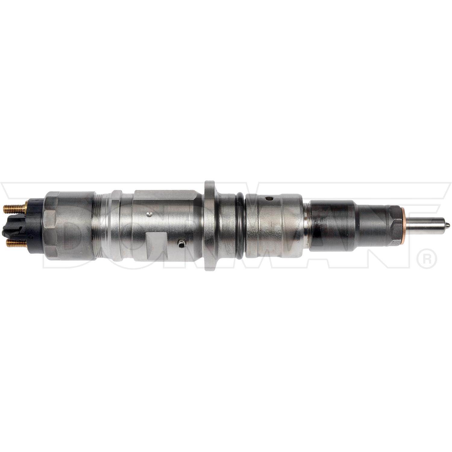 Dorman 502509 Fuel Injector product image 3 of 5